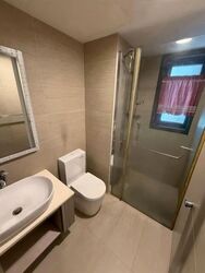 Northwave (D25), Condominium #570981101